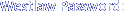 Westlaw Password